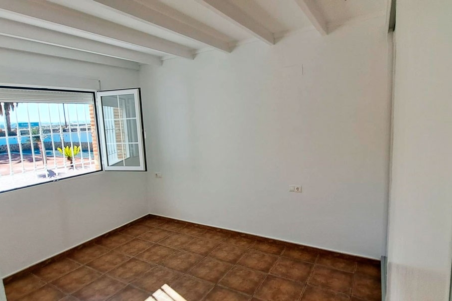Re-Sale - Country Property - Catral - Catral - Country