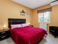 Re-Sale - Detached Villa - Torrevieja - El Chaparral