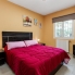Re-Sale - Detached Villa - Torrevieja - El Chaparral