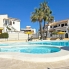 Re-Sale - Apartment - Torrevieja - Torre La Mata