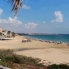 New - Apartment - Pilar de La Horadada - Mil Palmeras - Town