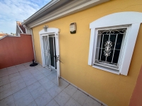 Re-Sale - Townhouse - Benijofar - Monte Azul