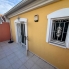 Re-Sale - Townhouse - Benijofar - Monte Azul