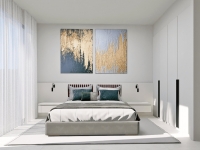 Nieuw - Vrijstaande Villa - Finestrat