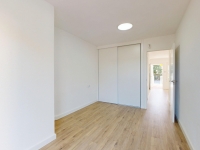 Re-Sale - Apartment - Orihuela Costa - Villamartin