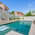 Re-Sale - Detached Villa - Ciudad Quesada - La Marquesa