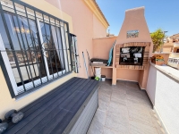 Re-Sale - Apartment - Orihuela Costa - Lomas de Cabo Roig