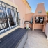 Re-Sale - Apartment - Orihuela Costa - Lomas de Cabo Roig