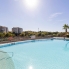 Re-Sale - Apartment - Orihuela Costa - Villamartin