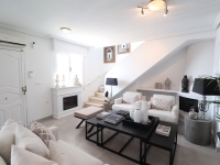 Re-Sale - Detached Villa - Orihuela Costa - Los Balcones