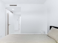 Re-Sale - Apartment - Pilar de La Horadada - El Mojón