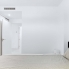 Re-Sale - Apartment - Pilar de La Horadada - El Mojón