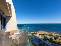 Re-Sale - Apartment - Orihuela Costa - Punta Prima