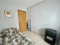 Re-Sale - Apartment - Torrevieja - Playa Del Cura