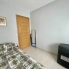 Re-Sale - Apartment - Torrevieja - Playa Del Cura