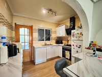 Re-Sale - Townhouse - San Miguel de Salinas - San Miguel - Town