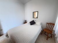 Re-Sale - Apartment - Orihuela Costa - La Zenia