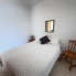 Re-Sale - Apartment - Orihuela Costa - La Zenia