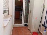 Re-Sale - Apartment - Los Montesinos - La Herrada