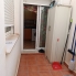 Re-Sale - Apartment - Los Montesinos - La Herrada