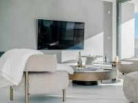 Re-Sale - Apartment - Benidorm - Benidorm - City