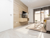 New - Apartment - Torrevieja - Torrevieja - Centre