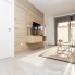 New - Apartment - Torrevieja - Torrevieja - Centre