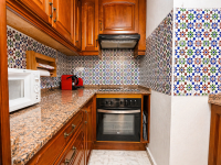 Re-Sale - Apartment - Torrevieja - Playa Los Locos