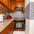 Re-Sale - Apartment - Torrevieja - Playa Los Locos