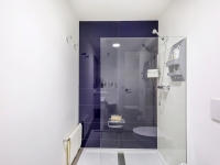 Re-Sale - Apartment - Torre de La Horadada - Torre de La Horadada - Town