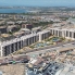 New - Penthouse - Torrevieja - Torreblanca