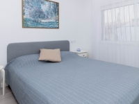 Re-Sale - Townhouse - Orihuela Costa - La Zenia