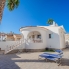 Re-Sale - Detached Villa - Ciudad Quesada - La Marquesa