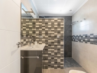 Re-Sale - Detached Villa - Orihuela Costa - Punta Prima