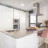 Re-Sale - Detached Villa - Torrevieja - Aguas Nuevas