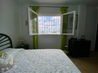 Re-Sale - Detached Villa - Algorfa - Lomas de La Juliana