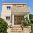 Re-Sale - Detached Villa - Pinar de Campoverde - Pinar de Campoverde - Village