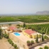 Re-Sale - Country Property - Albatera - Albatera - Country