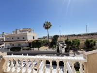 Re-Sale - Townhouse - Orihuela Costa - Playa Flamenca