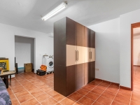 Re-Sale - Detached Villa - Alfaz del Pi - Alfaz del Pi - Town