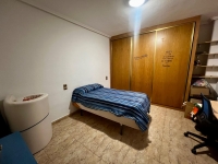 Re-Sale - Apartment - Rojales - Rojales - Village