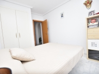 Re-Sale - Townhouse - Algorfa - La Finca Golf Resort