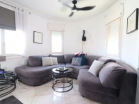 Re-Sale - Detached Villa - Orihuela Costa - Villamartin