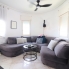 Re-Sale - Detached Villa - Orihuela Costa - Villamartin