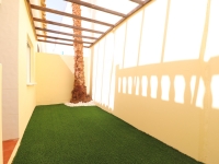 Reventa - Bungalow - Algorfa - Montemar