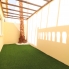 Reventa - Bungalow - Algorfa - Montemar