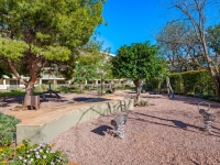 Re-Sale - Apartment - Denia - Denia - Town