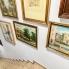 Re-Sale - Townhouse - Orihuela Costa - Los Balcones