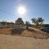 Re-Sale - Country Property - Pinoso - Edge of town