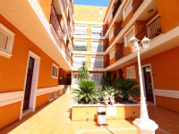 Re-Sale - Apartment - Rojales - Los Palacios